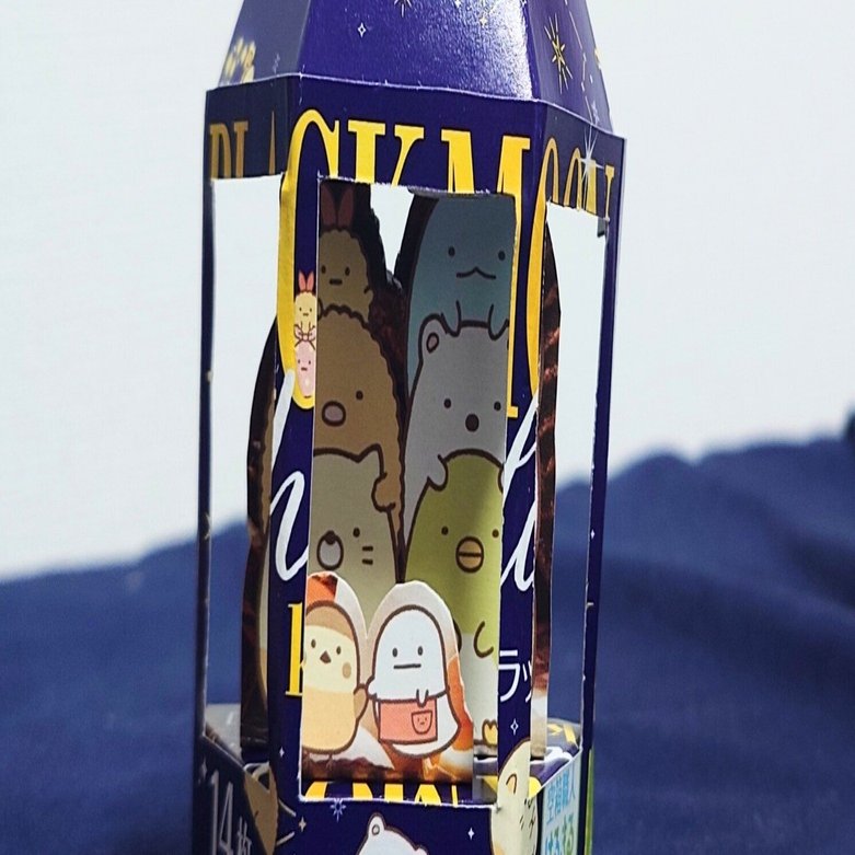 2025/10/26「工作」｜午前