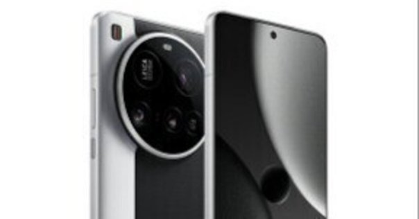 本日見つけた掘り出しモン!】国内版 Xiaomi 15T Pro グレー 12GB/256GB