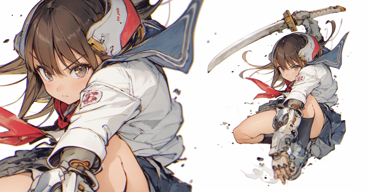 画像が削除されました