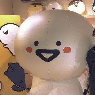 もちぷる