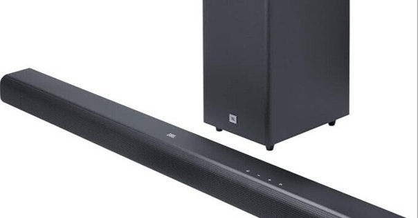 でみたろう様　SONY サウンドバー HT-X8500 訳あり Amazon.co.jp: ソニー(SONY) サウンドバー HT-X8500 【Dolby