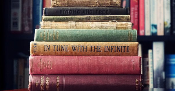 私の英語多読実践方法｜itomomo