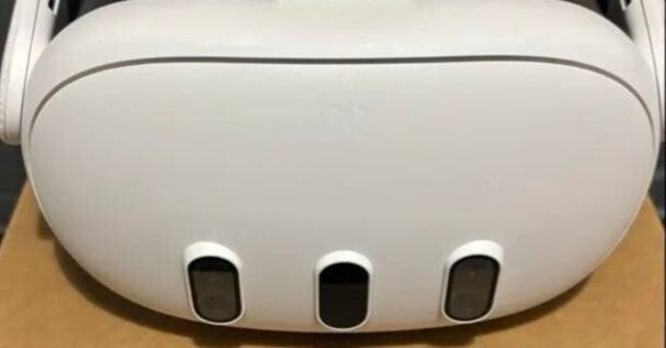 VRChatのために購入したものまとめ｜ふっふー