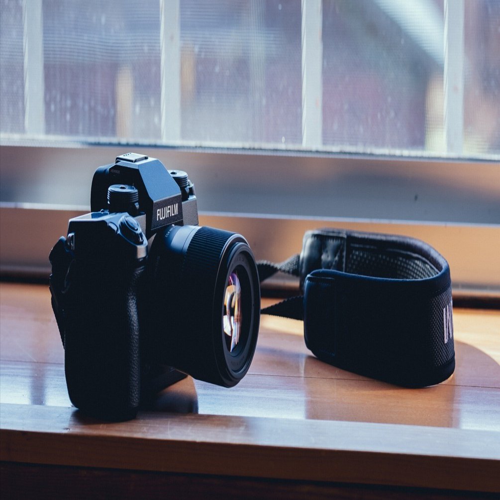 FUJIFILM X-H1 レビュー 【作例20枚】｜鈴木ユートピア