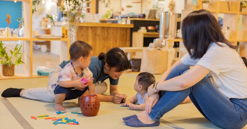 宿泊して楽しむ②団体貸切〜みんなで過ごす、特別な時間を〜
