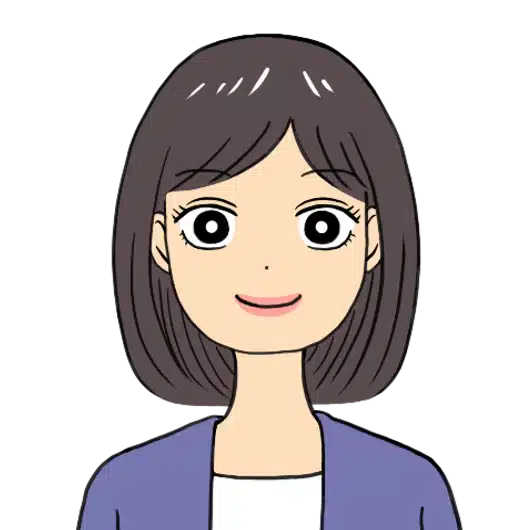 社労士・人事労務コンサルタント　竹内由美子