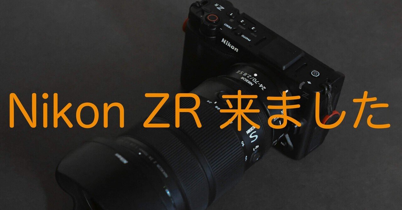 ❤Nikon D5200❤奇跡のS数158回！❤超高画質❤手ぶれ補正レンズ❤ ❤Nikon D5200❤奇跡のS数158回！❤超高画質❤手ぶれ