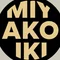 MIYAKOIKI