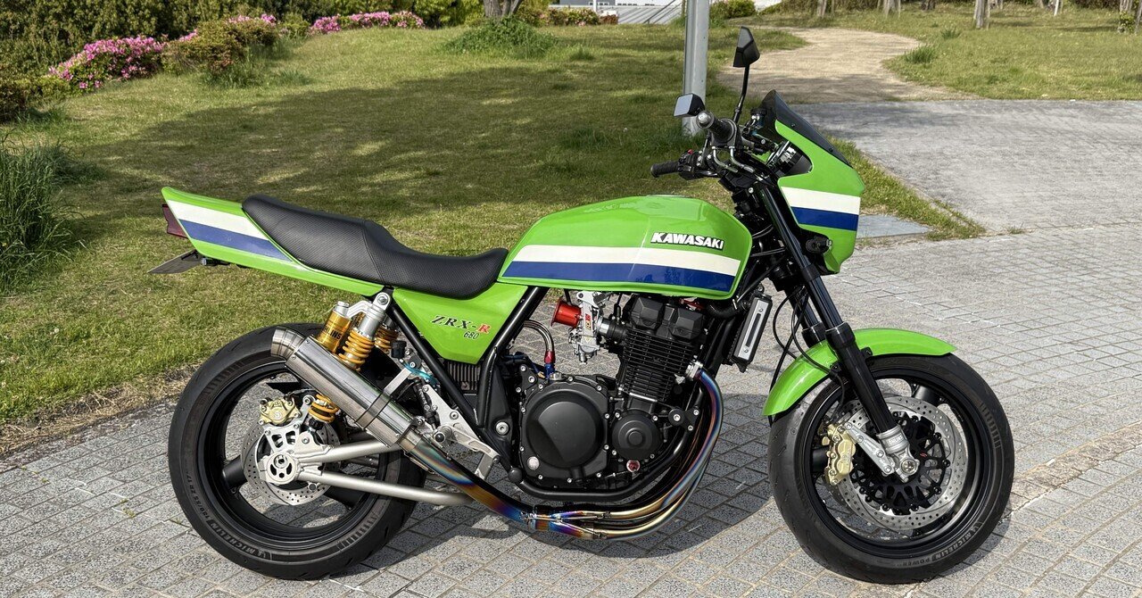 HKS  FコンV       アルテッツァSXE10(前期) Amazon.co.jp: HKS F-CON iS・F-CON V Pro ハーネス トヨタ用