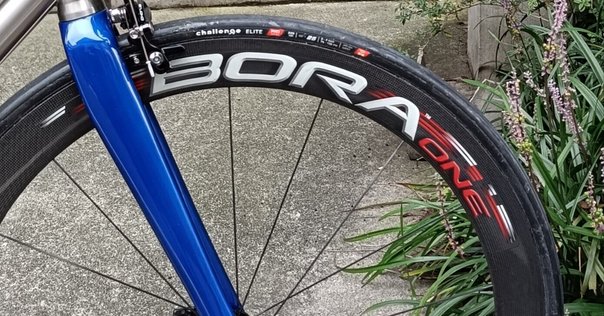 SHIMANO WH-R9270 デュラエース C50 後輪のみ SHIMANO WH-R9270