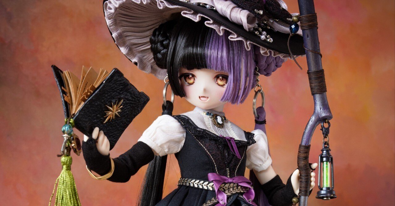 0d308d1fc89430052212d09be1116e