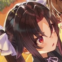 自宅待機で暇な人向け おすすめアニメ 漫画 ライトノベル 美少女ゲーム 一部無料あり はしくれ Note