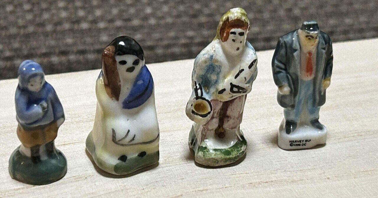 フランスアンティーク　コミュニオン　カルト・ド・ヴィジット 2025年最新】カルト・ド・ヴィジットの人気アイテム - メルカリ