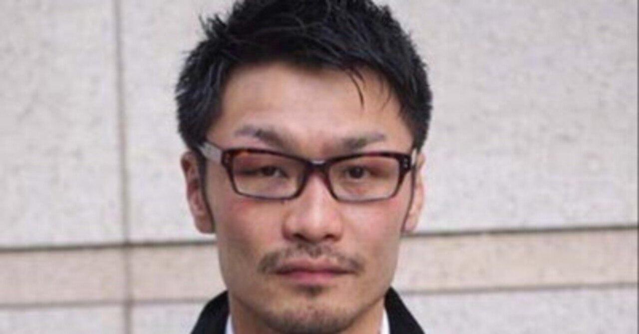 00年代のキック】佐藤嘉洋「あの魔裟斗戦はK-1MAX史上最高の盛り上がり