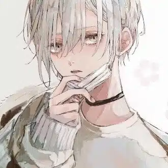 威朔（いのり）