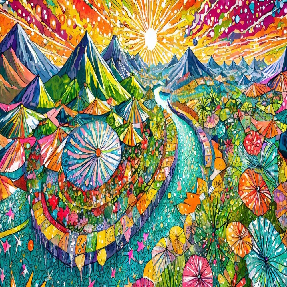 最強のラテン音楽を求めて｜サルサの首都＝カリ説をあなたがジャッジ