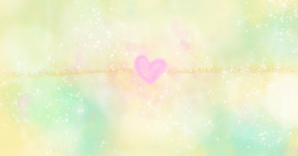 津留晃一さんのメッセージ集より抜粋｜小山隆信