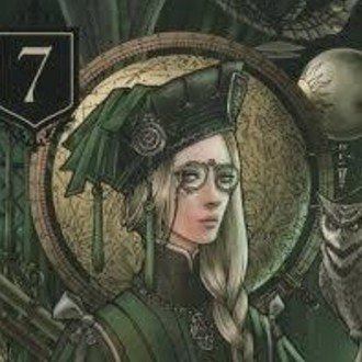 麻雀の役 2翻 対々和 ダブルリーチ アサヒ Note 麻雀の役 2翻 対々和 ダブルリーチ アサヒ Note