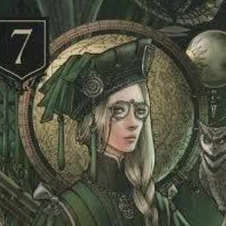 ポケモン不思議のダンジョン救助隊dx 願いの洞窟 アサヒ Note