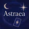 Astraea|女性の心を整える 人生思想エッセイスト
