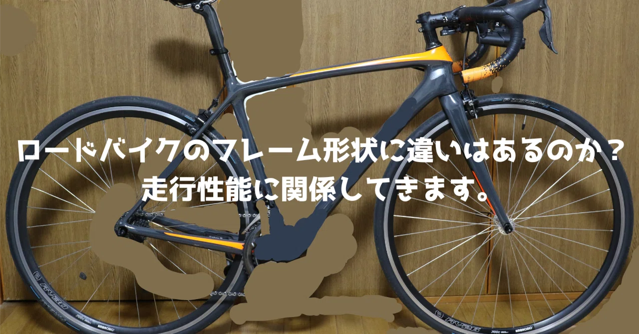 理由あり品（状態欄参照）につき、通常特価19,980円より40％引きの 