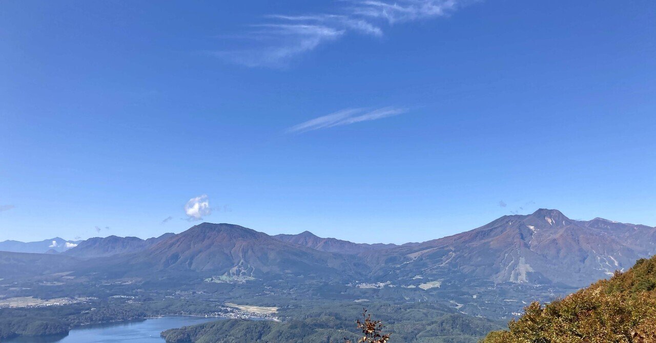 メリノウールのセットアップで雪山を歩く”を実践してみた｜田中圭