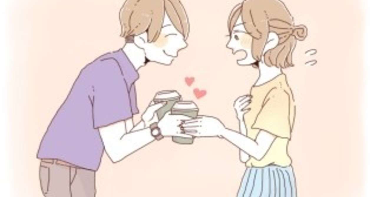 1分でわかる恋愛心理学 異性が唇をなめたらチャンス のめ 心理学 Note