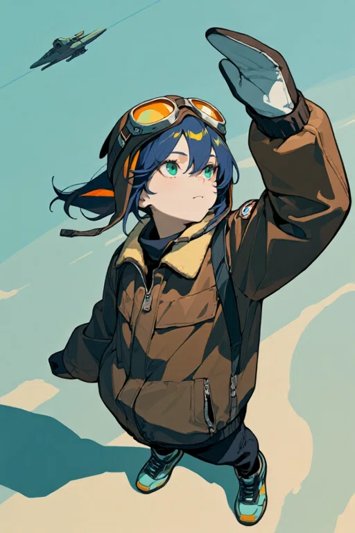 画像