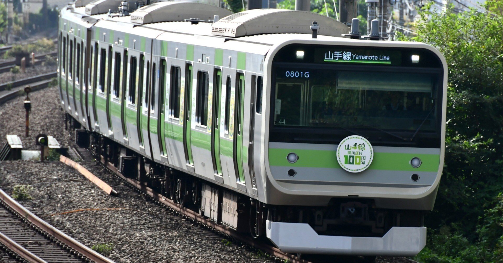 0223040c05de76c6657009b6ec6d60