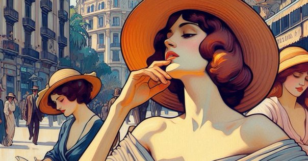 ベルナール・カトラン『レモンのかごのある小さな静物』【リトグラフ