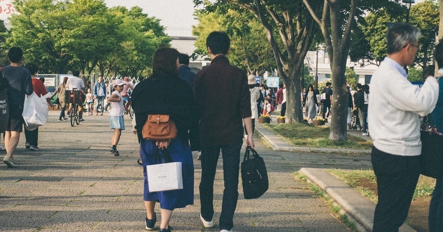 医学生の恋愛の話 Haru Note 医学生の恋愛の話 Haru Note