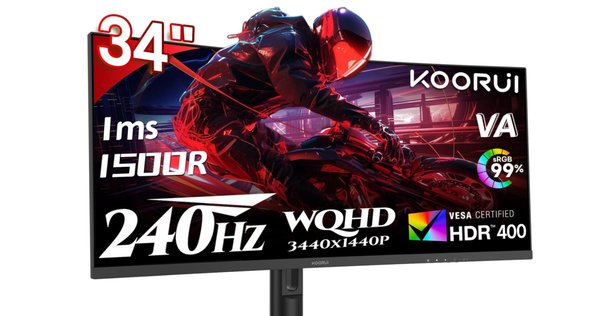 値下げコメント大歓迎‼︎KOORUI 24E3/モニター 本体/ゲーミングモニター Amazon.co.jp: KOORUI 24インチ ゲーミングモニター 24E3 ゲーム