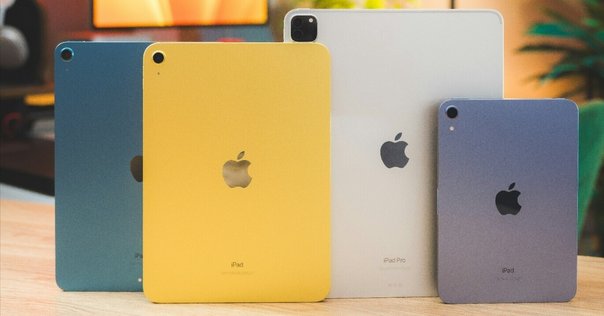 ipadpro10,5 2017年モデル 大幅値下げ 6万→4万5000円 今月末