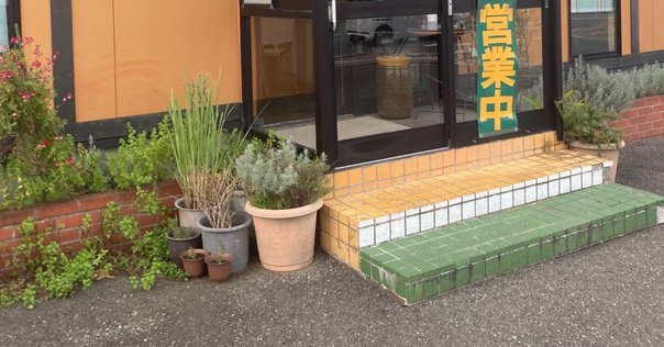 Tempalay レコード　21世紀より愛をこめて テンパレイ TEMPALAY / 21世紀より愛をこめて (LP) 中古で入荷