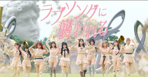 恋人以上、好き未満」｜ミケちゃん