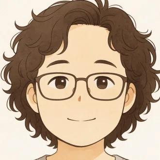 Naoko