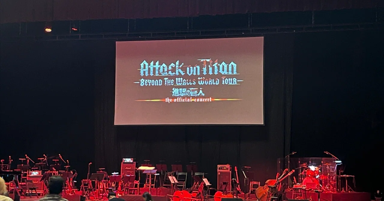 36th⚔️｜hyeon