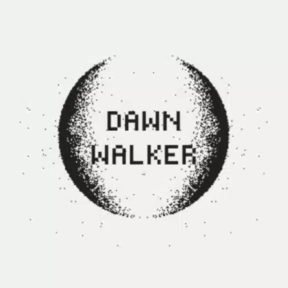 DawnWalker