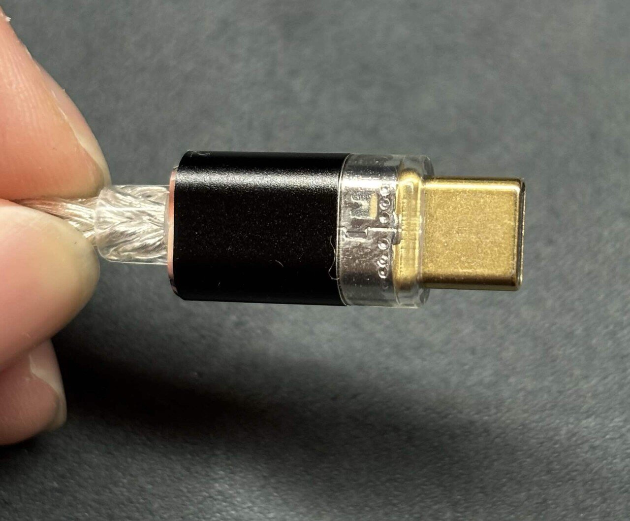 CCZ CM01レビュー！CCZの格安DACの音質は…？｜水翠@オーディオ♪