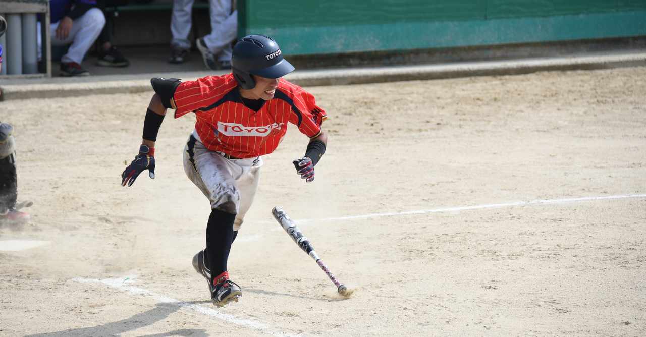 75 努力 部活 ソフト ボール 名言 最高の引用