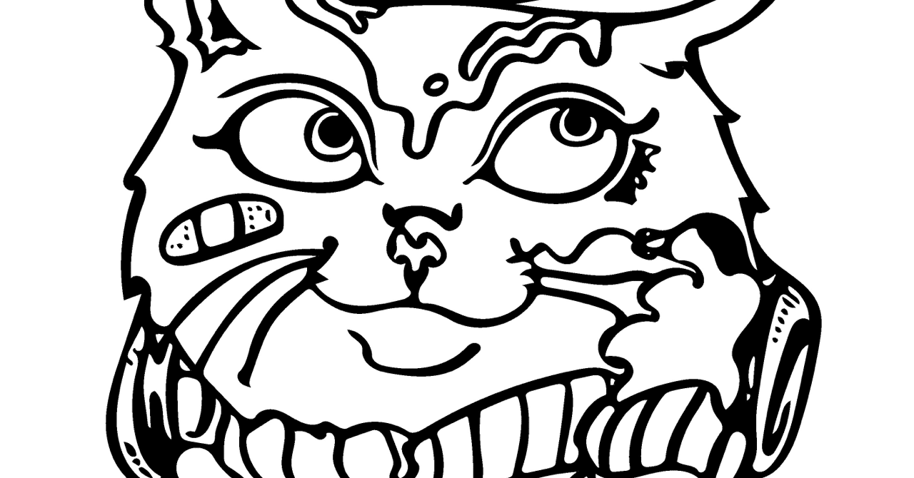 イラストソフト アプリ をいろいろ使ってみて感じたこと オルドジン Note
