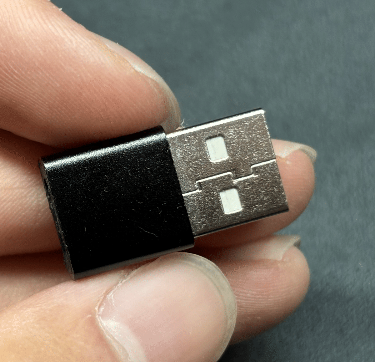 CCZ CM01レビュー！CCZの格安DACの音質は…？｜水翠@オーディオ♪