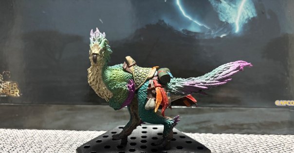 遊戯王OCG商品紹介:デュエリストカードストレージボックスDX 竜の紋章