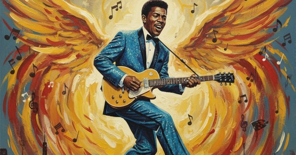 The Cure：Album01 (スリー・イマジナリー・ボーイズ：Three