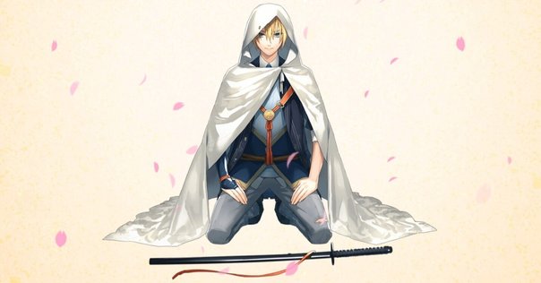 鑑刀秘書」について｜katanato