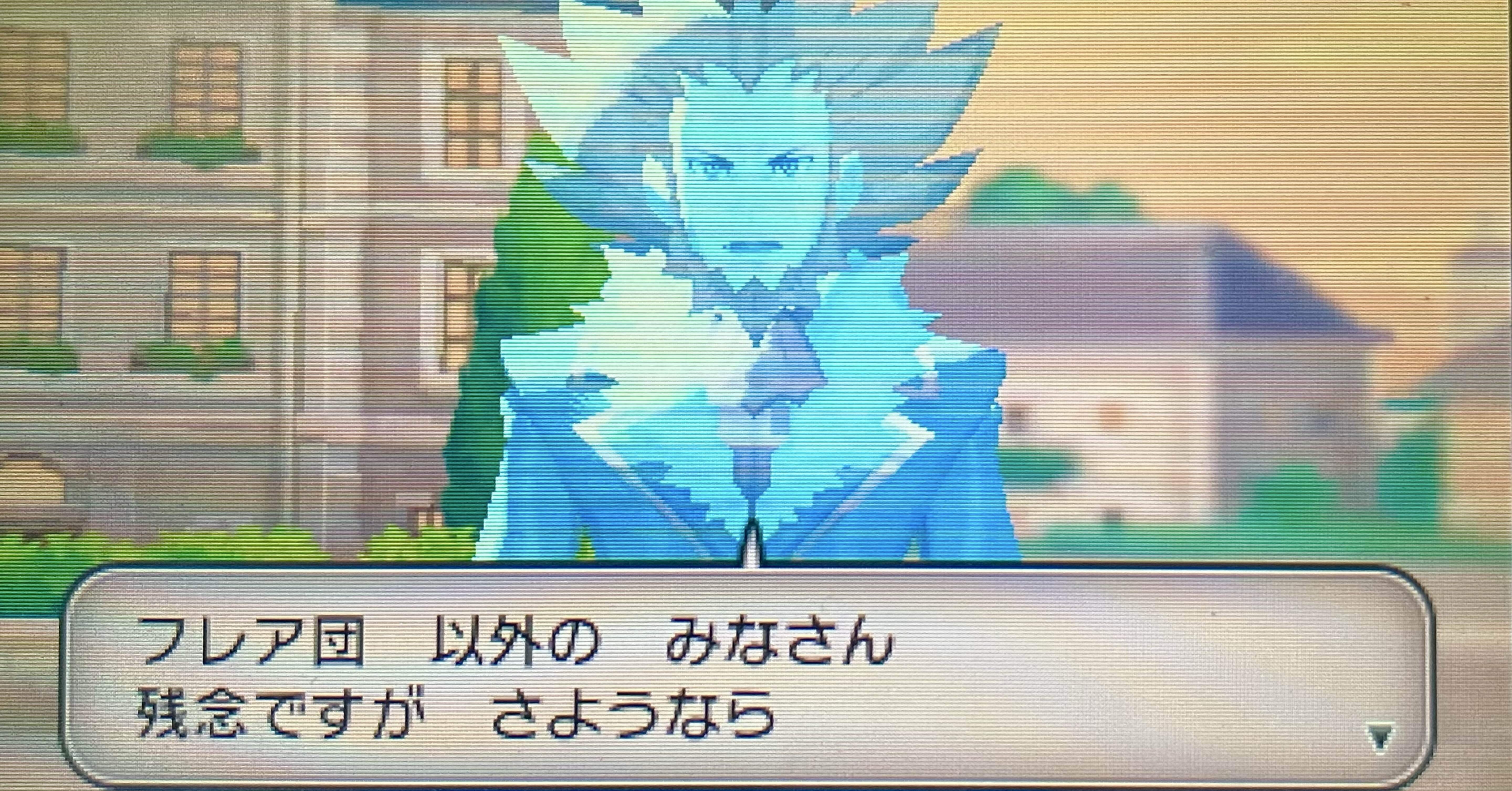 99896384fc5bab73f067c15c29e7d9