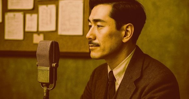 【新品未開封】奇ッ怪〜小泉八雲から聞いた話〜 DVD 仲村トオル 他　DVD Amazon.co.jp: 舞台「奇ッ怪 小泉八雲から聞いた話」 : 浜田信也, 安井