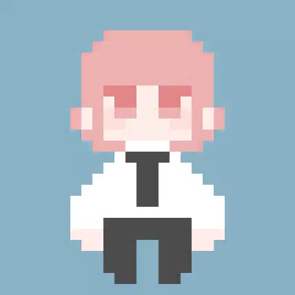 maichan