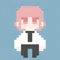maichan