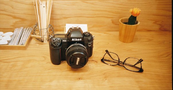 Rolleiflex Standard やっと購入した本格的？二眼レフカメラ｜nono